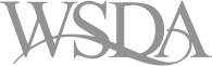 Washington State Dental Association icon