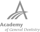 Academy of General Dentistry icon