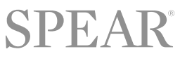 SPEAR Education icon